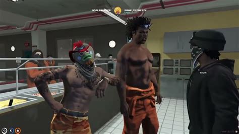 bovice nopixel
